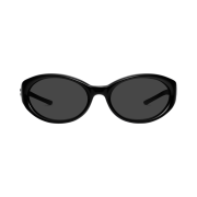 Gentle Monster Sphere 01 Black