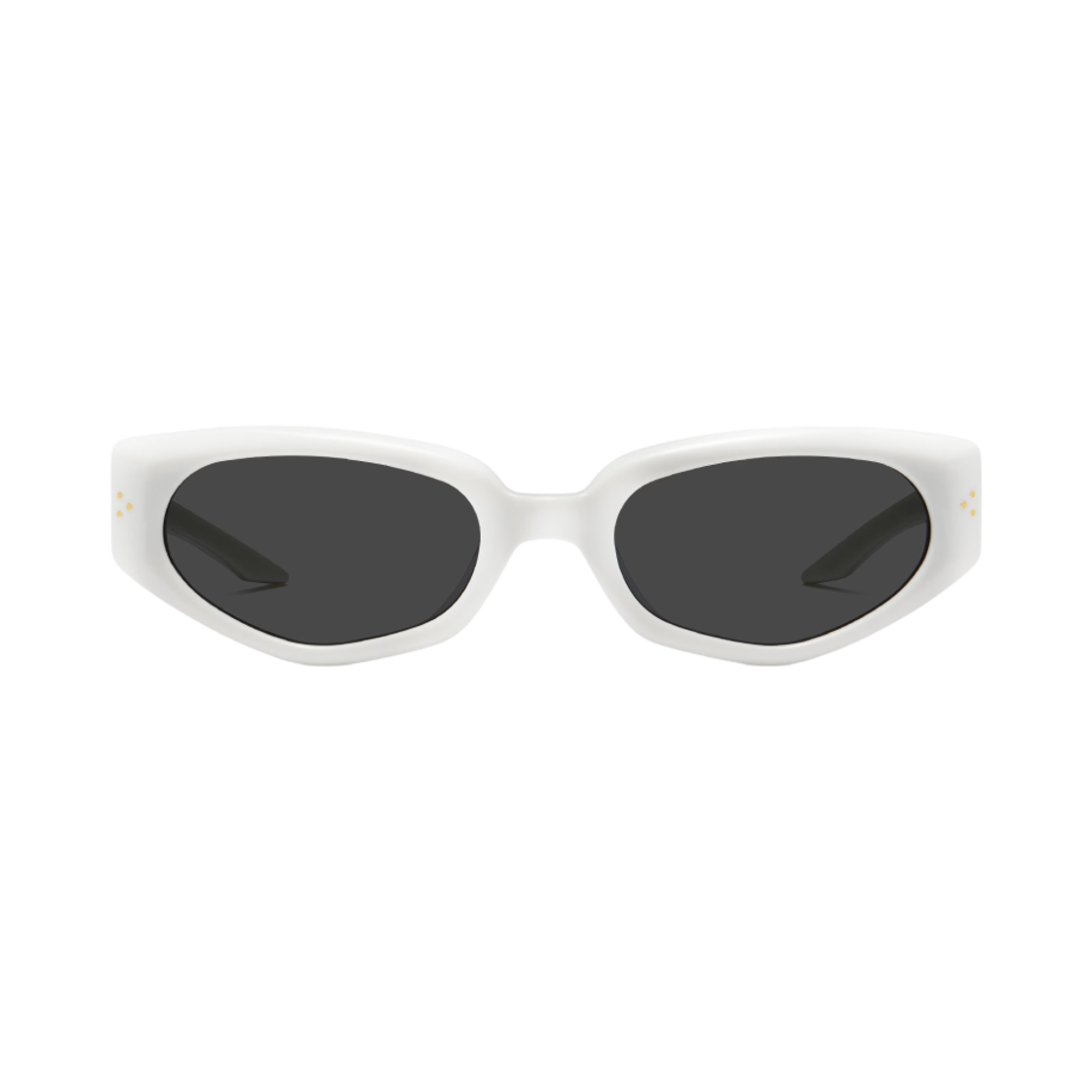 젠틀 몬스터 데본 W2 화이트 그레이(Gentle Monster Devon W2 White Gray) - 1