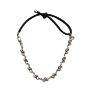 Hatchingroom Melting 3Way Bracelet
