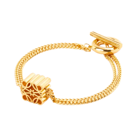 썸네일 2
