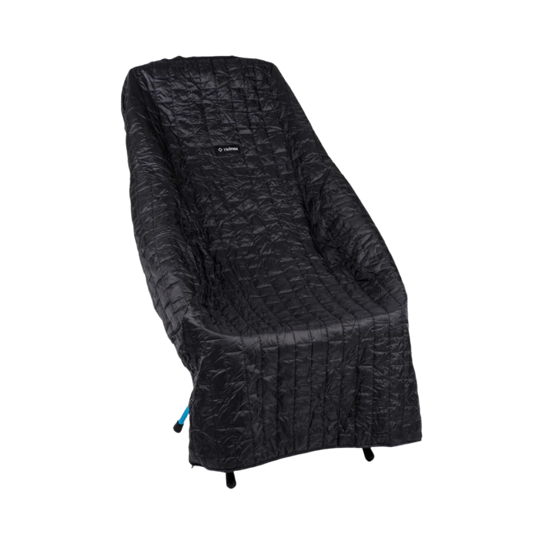 헬리녹스 브롱코 블랙 플로우 라인(Helinox Bloncho Black Flow Line) - 2