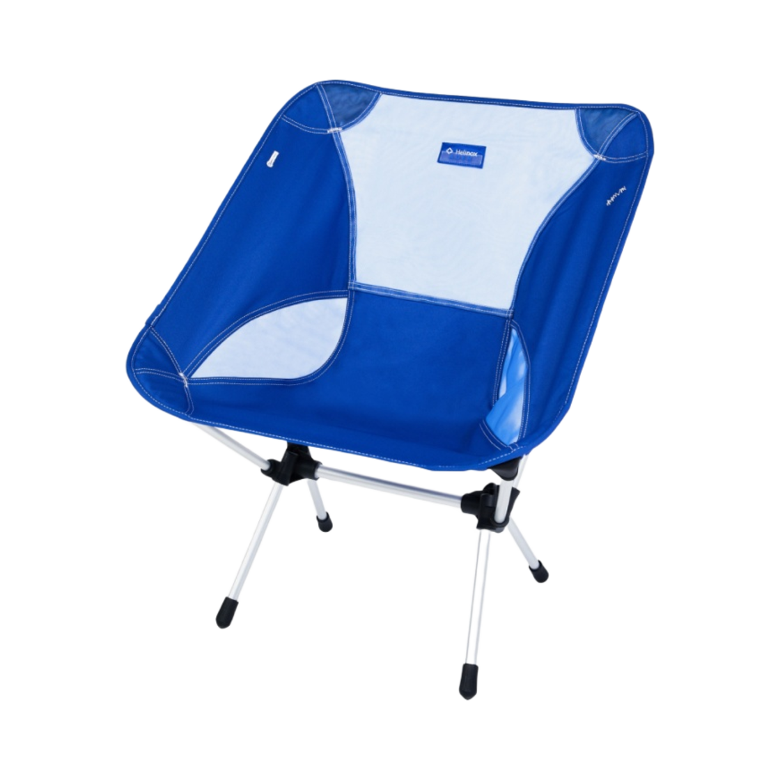 Helinox x ADER ERROR チェアワン Helinox x ADER ERROR チェアワン Helinox x ADER ERROR