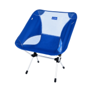 Helinox x Ader Error Chair One