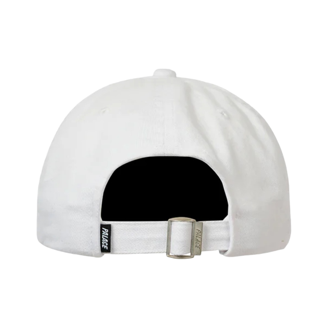 팔라스 스콜피언 팰 햇 화이트 - 23FW(Palace Scorpion Pal Hat White - 23FW) - 2