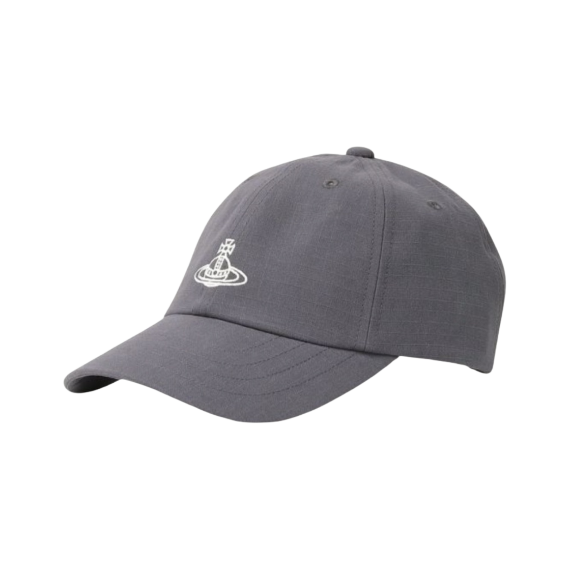 帽子 VIVIENNE WESTWOOD / mesh cap PALACE VIVIENNE WESTWOOD GORE-TEX SHOOTING CAP MONO PRINT S
