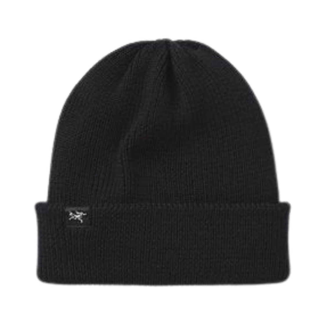 29579/5540 Arc'teryx Arcyda Toque Black