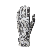 Nike ACG Dri-Fit Lightweight Gloves Light Orewood Brown Black