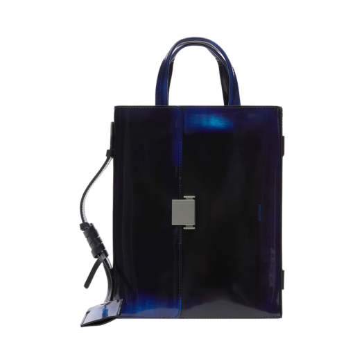 아더에러 쇼퍼백 프로덕트 99 느와르 | Ader Error | KREAM