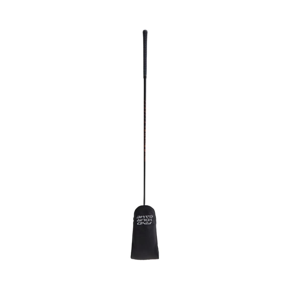 테일러메이드 x 키스 Qi10 드라이버 9.0 로프트 스티프 블랙(Taylormade x Kith Qi10 Driver 9.0 Loft Stiff Black) - 2