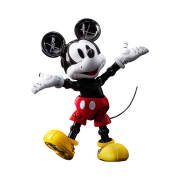 Blitzway Mickey Mouse