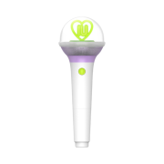 IU Official Light Stick Ver.3 I-KE