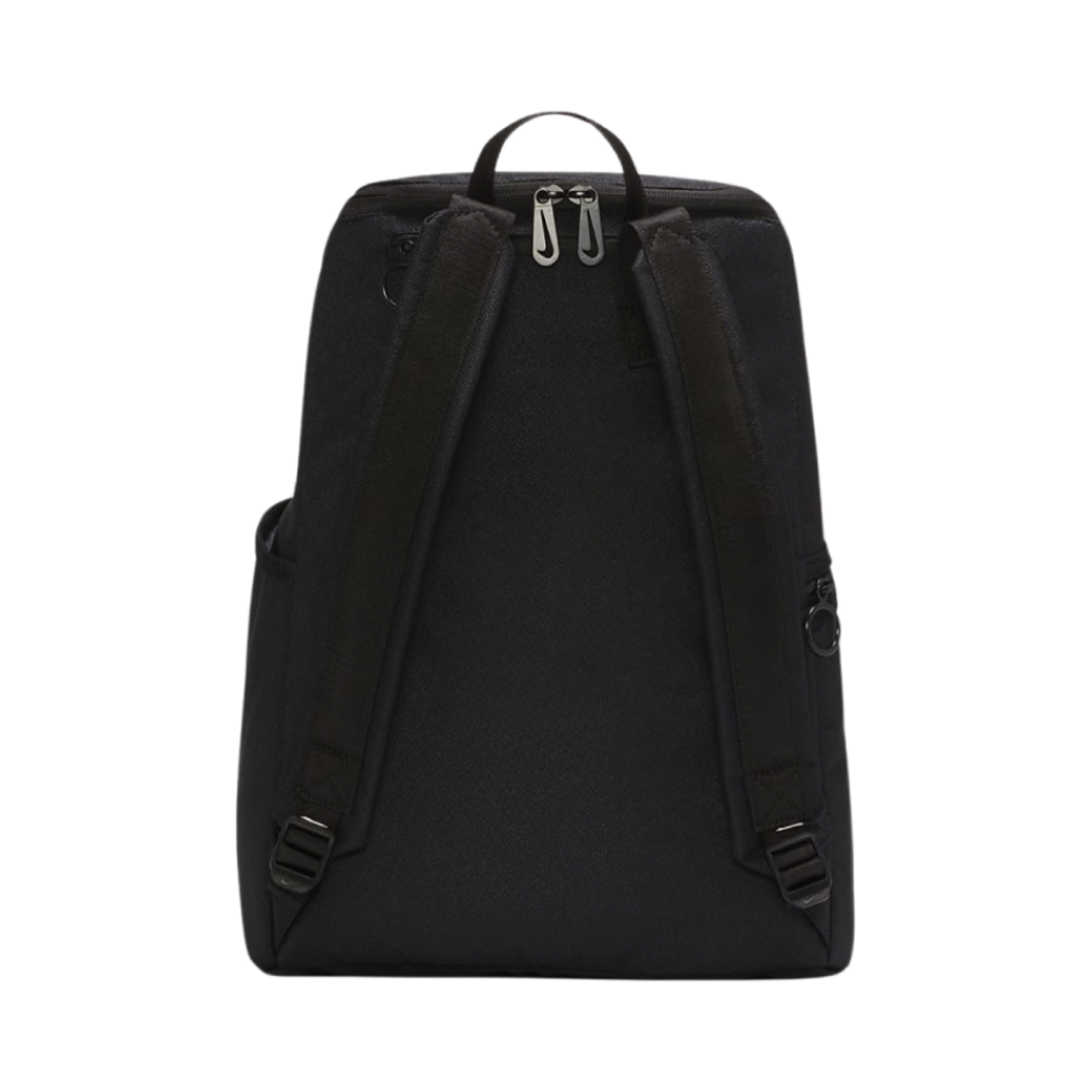 나이키 원 트레이닝 백팩 16L 블랙(Nike One Training Backpack 16L Black) - 4