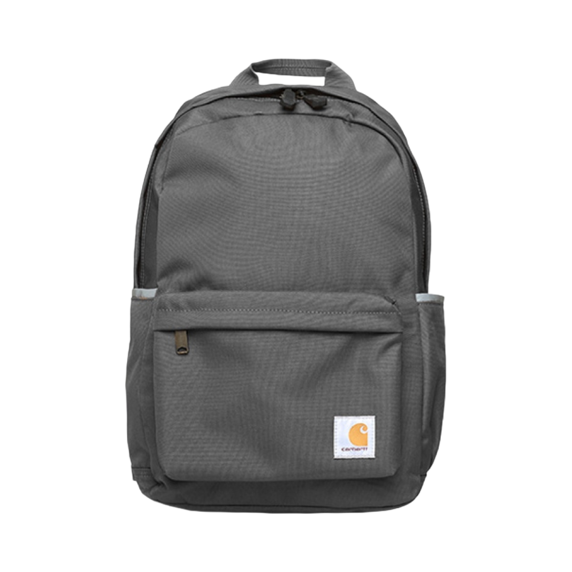 칼하트 21L 클래식 백팩 그래블(Carhartt 21L Classic Backpack Gravel)