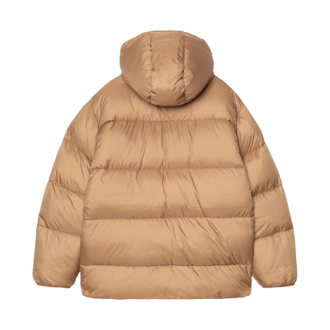 칼하트 WIP 토론토 자켓 피넛 캐퓰릿(Carhartt WIP Toronto Jacket Peanut Capulet) - 2