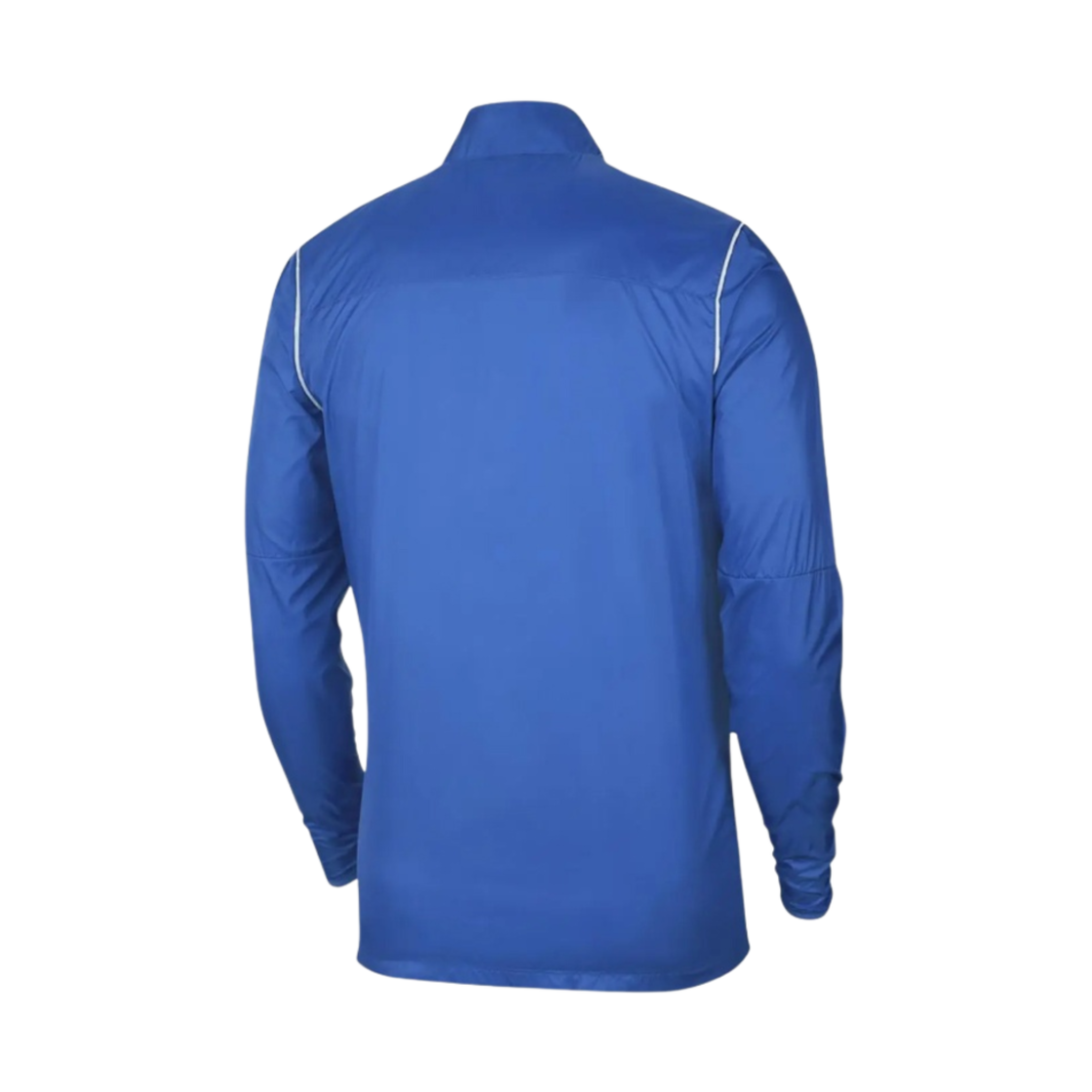 나이키 파크 20 리펠 우븐 자켓 로얄 블루(Nike Park 20 Repel Woven Jacket Royal Blue) - 2