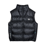 Nike ACG Therma-Fit ADV Lunar Lake Puffer Vest Black - US/EU