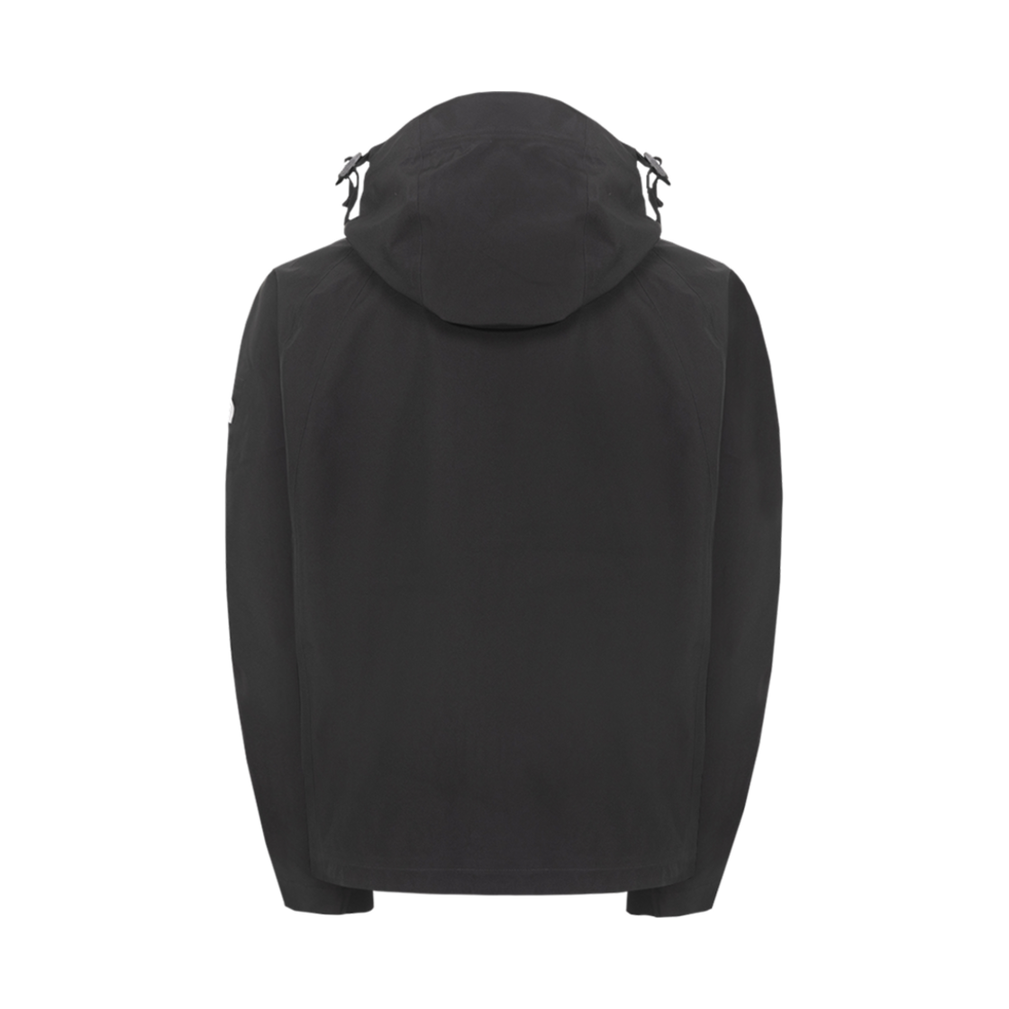 노스페이스 슬롶 프로 3L 고어텍스 자켓 블랙 - 25SS | The