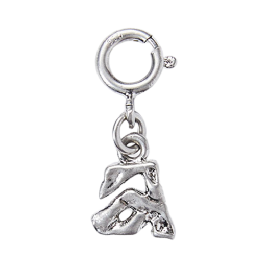 アクセサリーその他 Ader Error Charm Product. 133 ADERERROR - Charm Product. 133