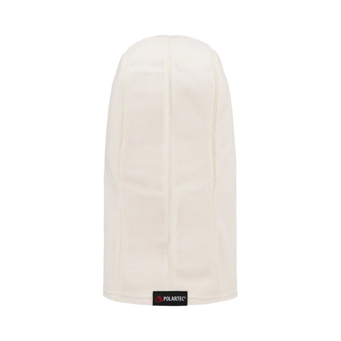 슈프림 폴라텍 브림 발라클라바 스톤 - 22FW(Supreme Polartec Brim Balaclava Stone - 22FW) - 2
