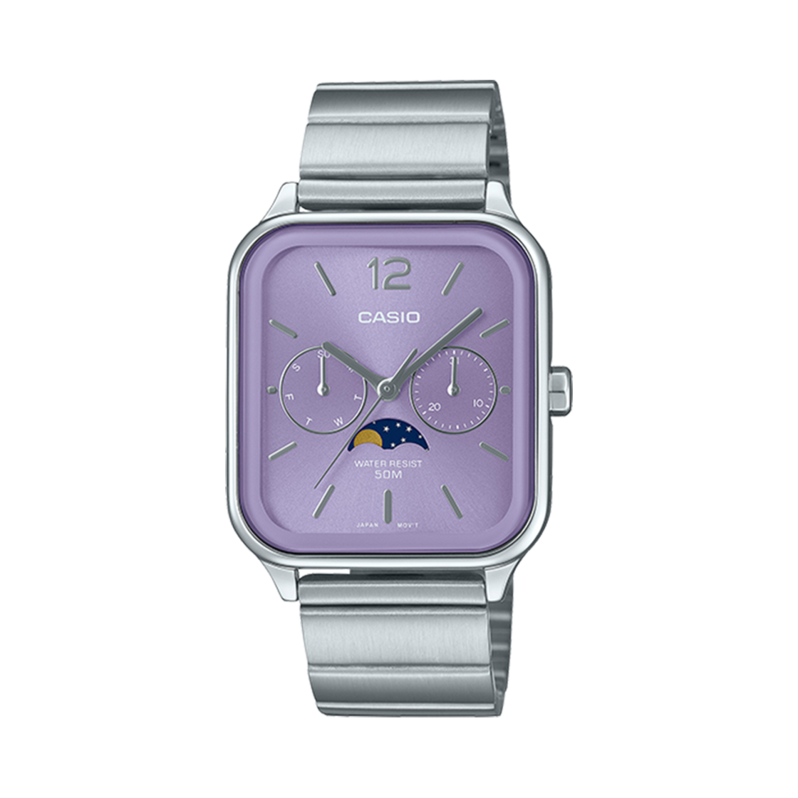 a_5e32ad6ae9c94e14b6cc31f2fc9e