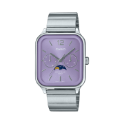 Casio MTP-M305D-6AV