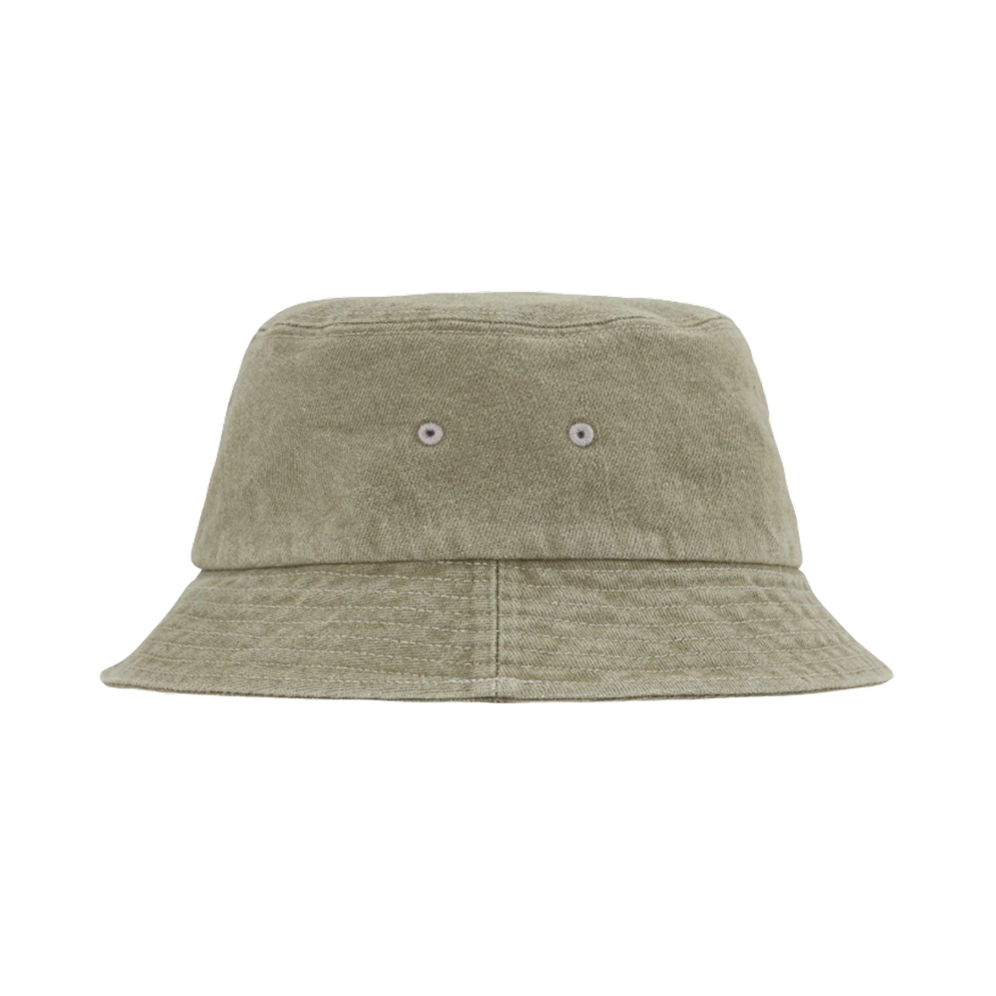 슈프림 데님 크러셔 올리브 - 25SS(Supreme Denim Crusher Olive - 25SS) - 2