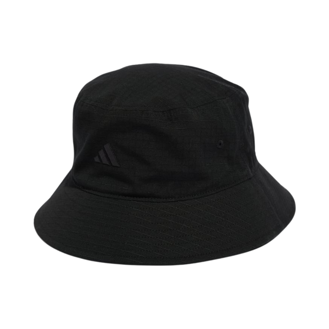JG3662 Adidas Sportswear Classic Bucket Hat Black