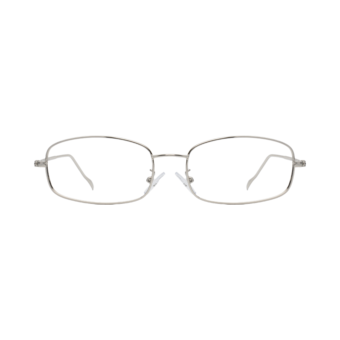 블루엘리펀트 칼릭스 실버