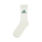 Palace x Adidas EQT Socks White - 22FW