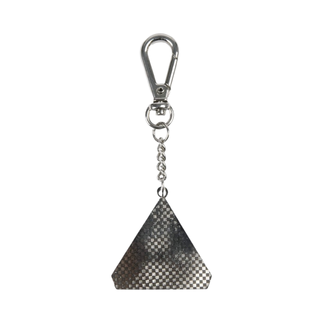 【ADER ERROR】 Standic key ring ADER AderSpace # Shop #
