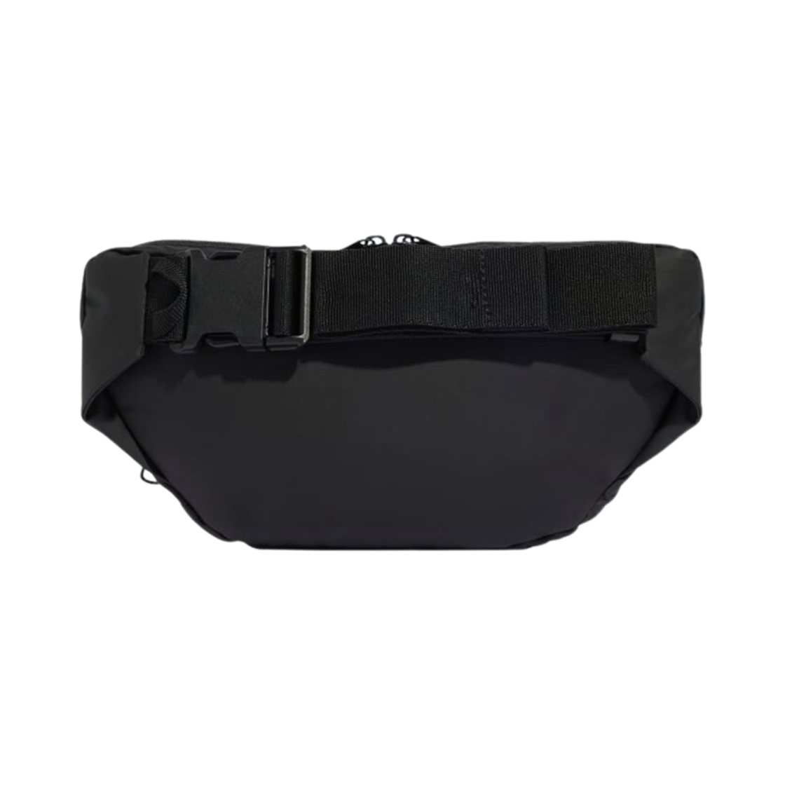 아디다스 울트라모던 웨이스트 백 블랙(Adidas Ultramodern Waist Bag Black) - 3