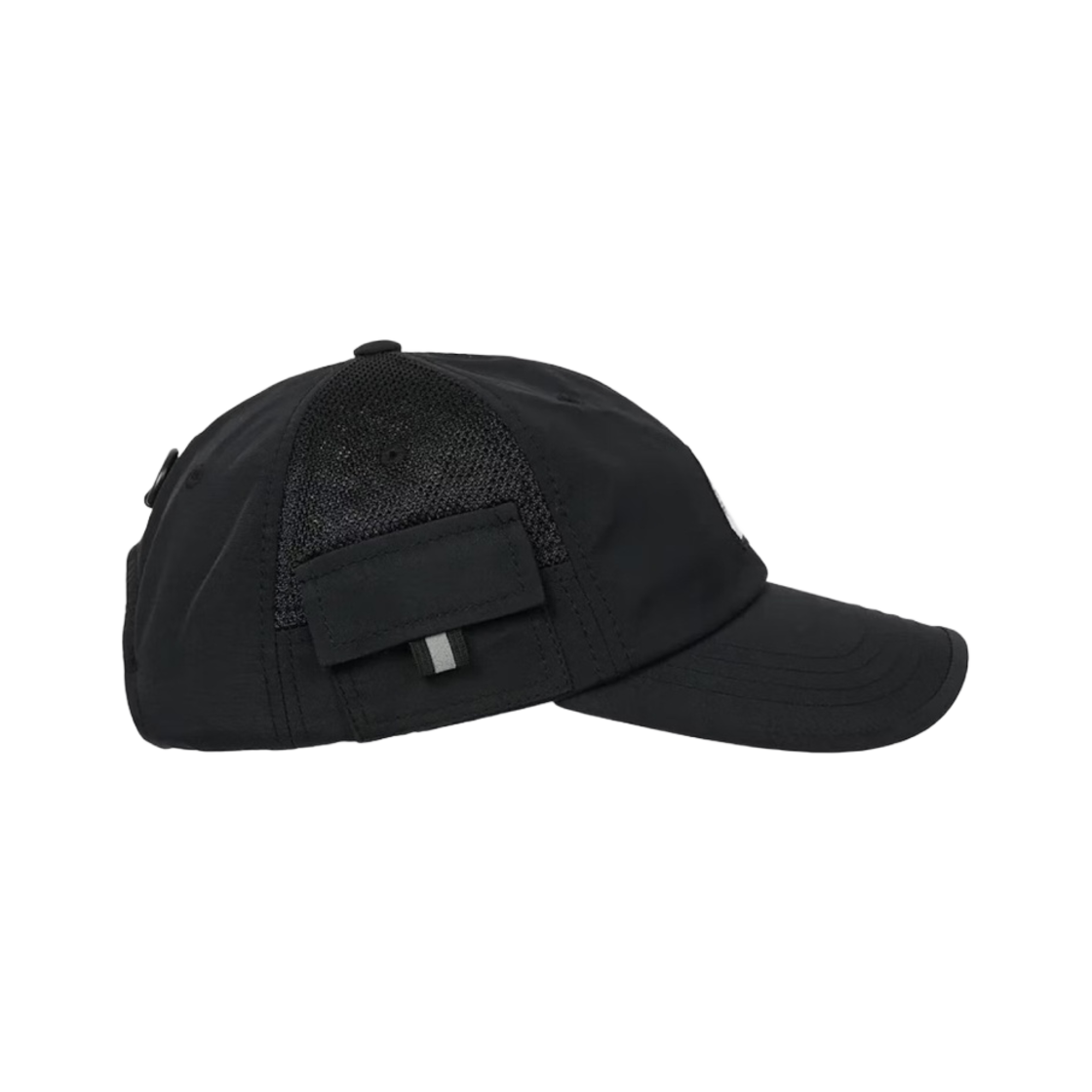 팔라스 피싱 캡 딥 그린 - 23SS | Palace | KREAM