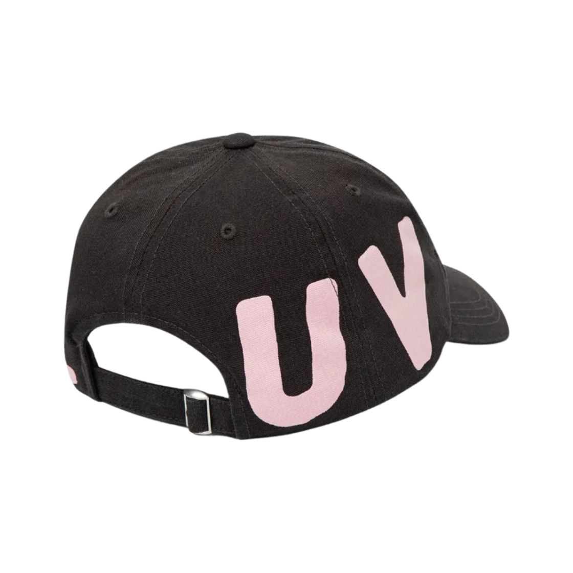 썬러브 캐피탈 캡 다크 브라운(Sunlove Capital Cap Dark Brown) - 3