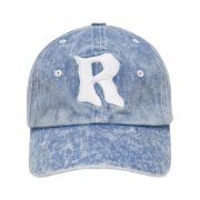 True Religion R. Point Cap Indigo