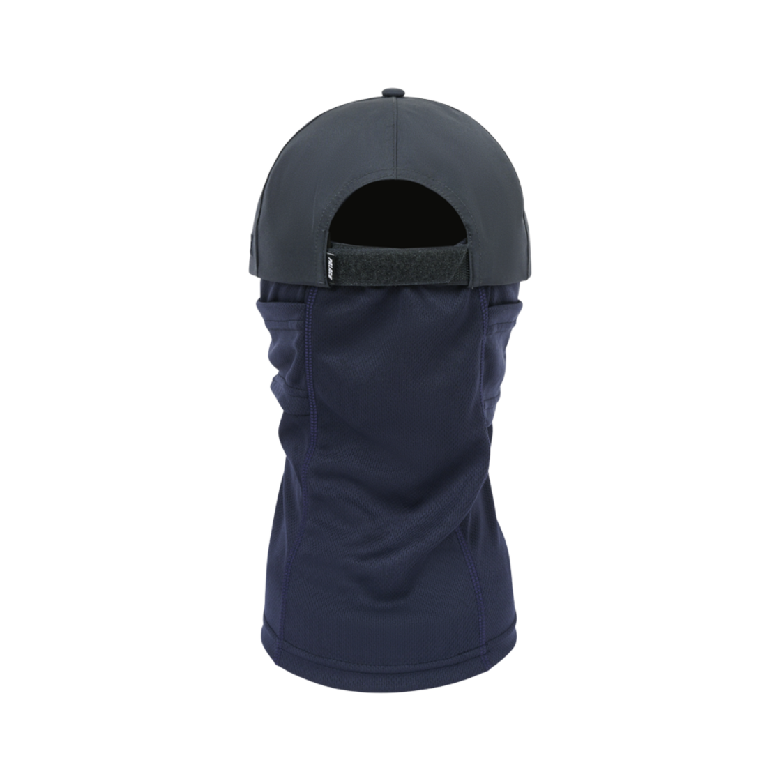팔라스 고어텍스 M-텍 6-패널 네이비 - 24FW(Palace Gore-Tex M-Tek 6-Panel Navy - 24FW) - 2