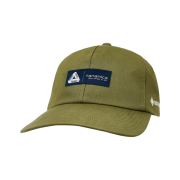 Nanamica x Palace Gore-Tex Cap Sage Green - 23FW