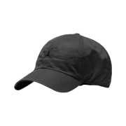 Jordan Jumpman Heritage 86 Washed Cap Black