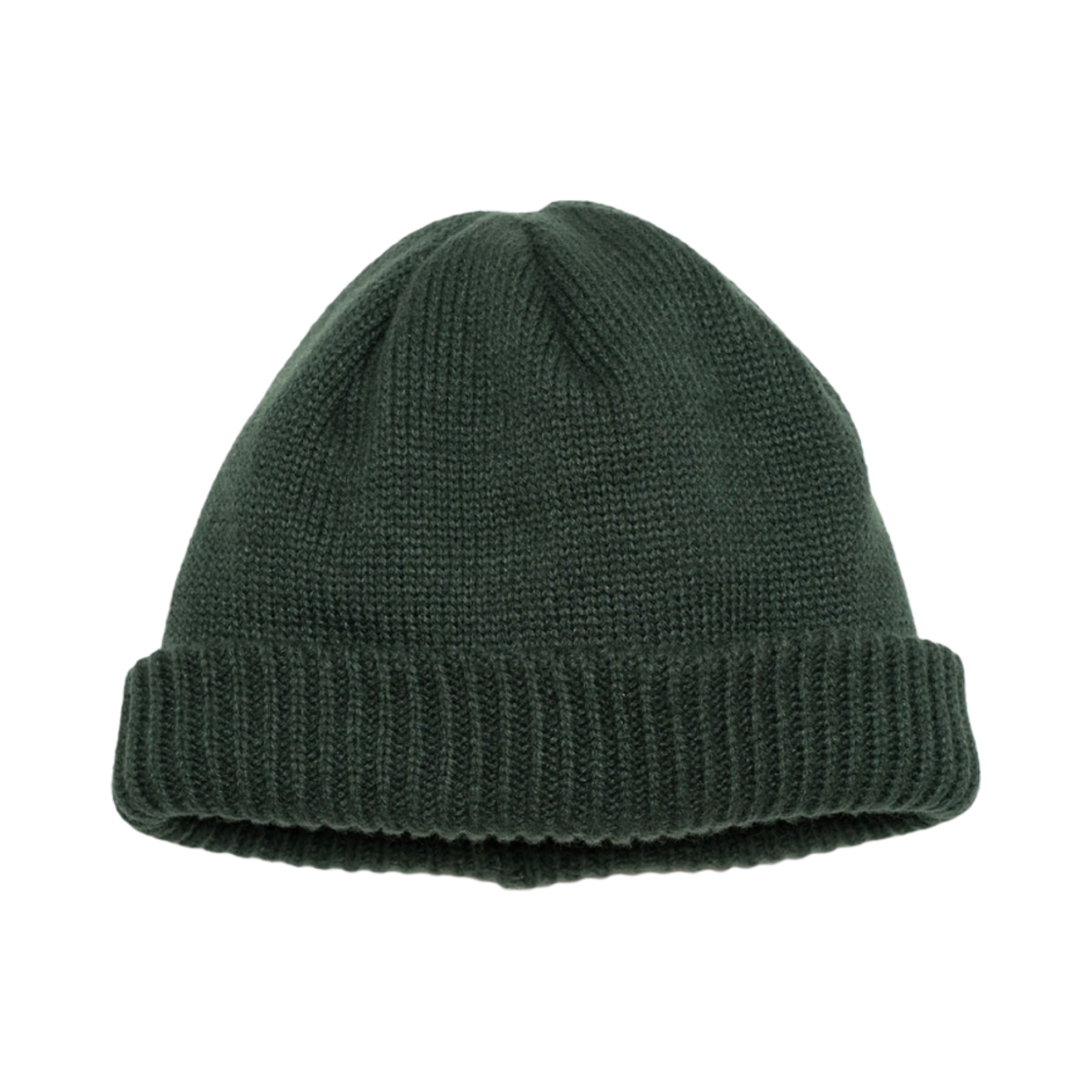 SUPF355 Nanamica Windstopper Beanie Khaki