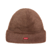 Supreme x Kangol Furgora Beanie Brown - 21FW
