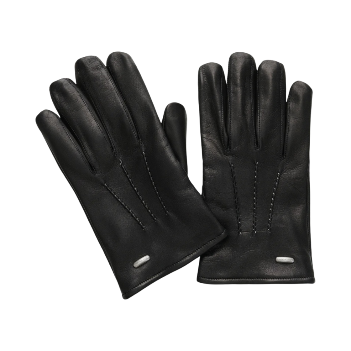 아워레가시 히즈 글러브 블랙 레더 | Our Legacy | KREAM