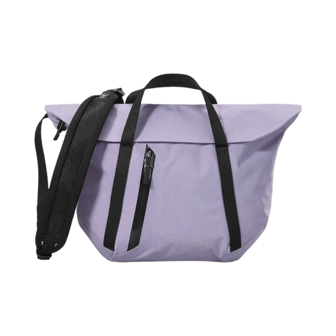 6316 Arc'teryx Granville Shoulder Bag Velocity