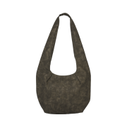 ACOC Interview L Bag_Brown