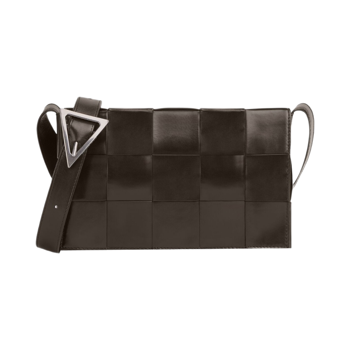 보테가 베네타 카세트백 폰덴테(Bottega Veneta Cassette Fondant) - 1