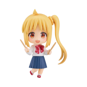 Nendoroid Bocchi The Rock Nijika Ijichi