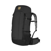 Fjallraven Kaipak 38 Stone Grey