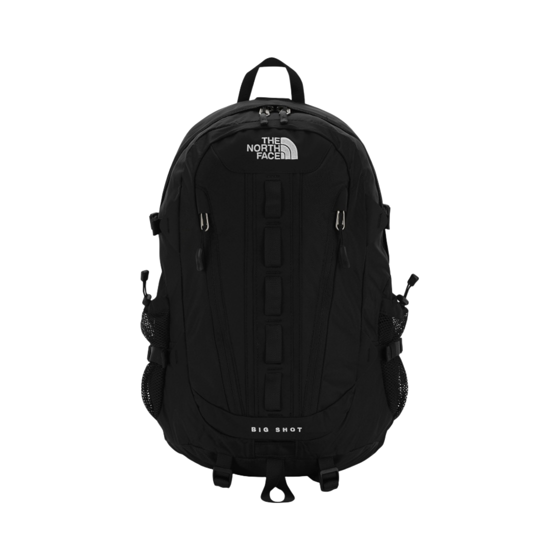 NM2DQ00A The North Face Big Shot Black