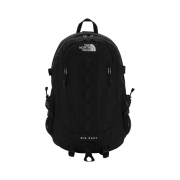 The North Face Big Shot Black