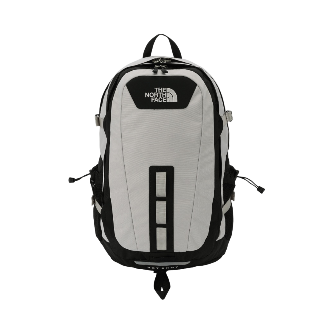 NM2DP01B The North Face Hot Shot Cool Gray
