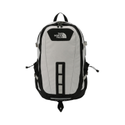 The North Face Hot Shot Cool Gray