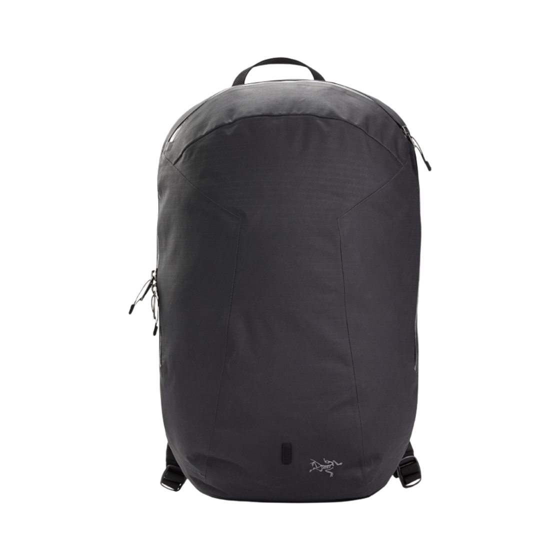 아크테릭스 그랜빌 16 백팩 블랙
